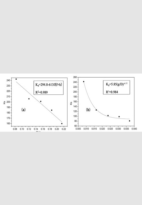 科学细致的研究