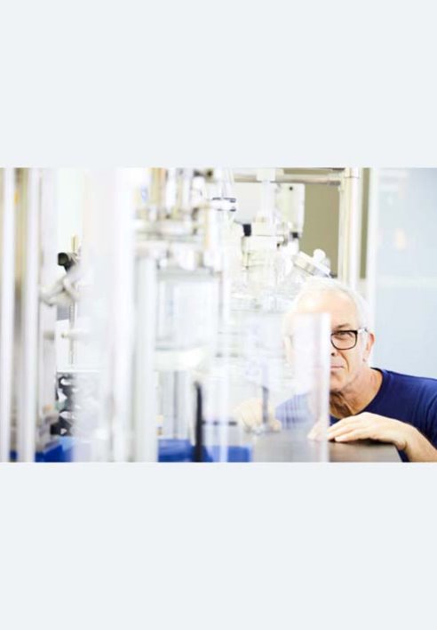 全新照片，尽显品牌风采。